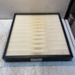 TRI DIM Ultra 4 Filter Model 8F4MPC24N24N4000 Size 24X24X4