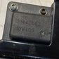 Exhaust Gas Differential EGR Pressure Sensor for Volvo Trucks 21442662 | 10W405