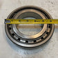 Link-Belt MU1218TV Cylindrical Roller Bearing 89mm Bore 6-1/4" OD