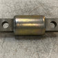 Atro Polyurethane Spring Eye Bushing UB20500 4-20-10 7-1/2in Length 64mm OD