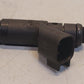 Siemens Deka Fuel Injector 04591308 | W083Q06932