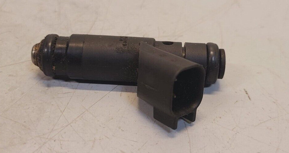 Siemens Deka Fuel Injector 04591308 | W083Q06932