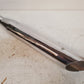 Exhaust Muffler 80354-00F