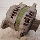 Nissan Hitachi Alternator 23100 0L701 | LR1110-709B | 12V 110A | 7Z4