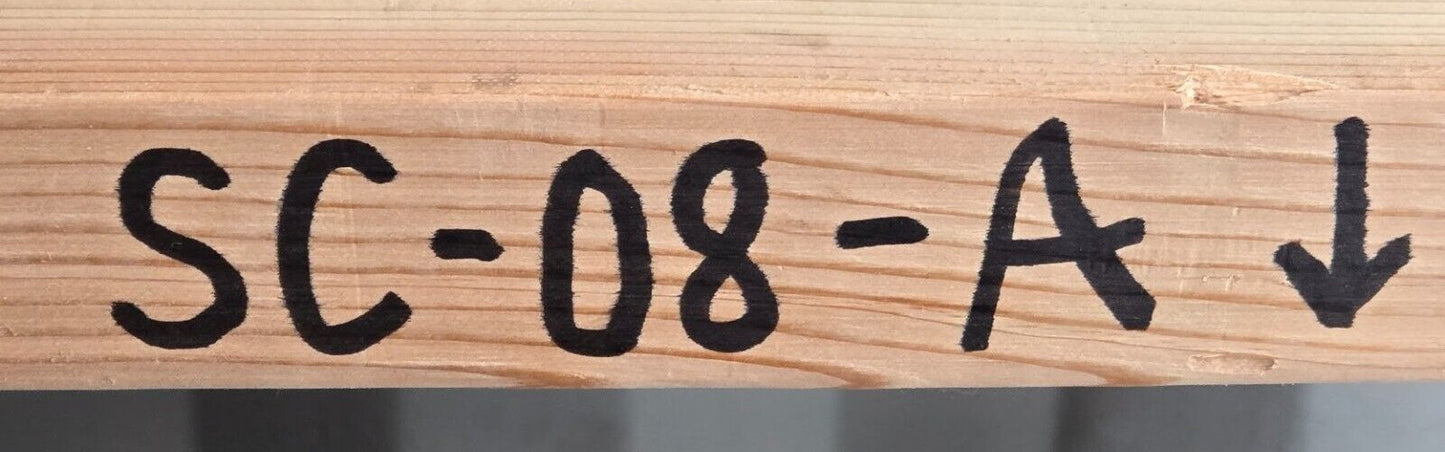 Flywheel Housing 3036805R for Cummins B and C Series | 25" x 28" x 6 1/4" 182lbs