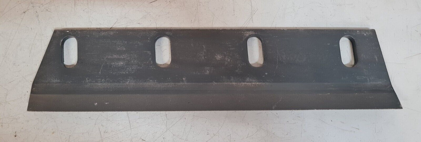 Claas Right knife Part Number 984691.0 | 10864