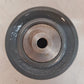 3 Qty. of SST Corporation Pulleys 1 unit AK34-5/8AT | 2 units FH7406 (3 Qty)