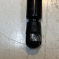 Stabilus Lift-O-Mat Gas Strut Spring 1423EC 0350N 201/10 A 5