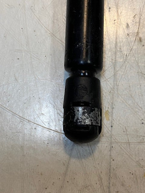 Stabilus Lift-O-Mat Gas Strut Spring 1423EC 0350N 201/10 A 5