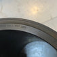 2 Quantity of Cummins Cylinder Liner Sleeves 3055099 (2 Quantity)