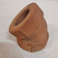 5 Qty. of 45° Pipe Elbows 4730-00-193-7034 | 1-1/2" | 250 (5 Qty)