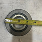 INA HULR5208-KRRU-AH01 SLOVAKIA 45/Y8 000 924 94 75 BEARING