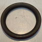 National Oil Seal K487397VG | 4-5/8" Dia. | 3-3/4" Bore Dia. | 1/2" Thick