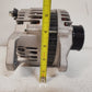 Quality-Built Remanufactured Alternator 15986