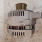 Master Pro Platinum Alternator 3259810 | 4351 | 120704141