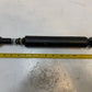 Monroe Shock Absorber 12252338000, X016H3