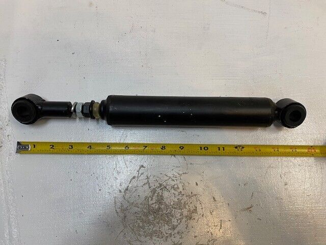 Monroe Shock Absorber 12252338000, X016H3