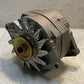 High Output Alternator Rotating Assembly Blade Cooling Fan 14  1-3/4" Blades