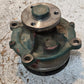 Water Pump GG-20-15-835 for Volvo | GPM 1.394/03-1 | 1.385-2 1/2 S112