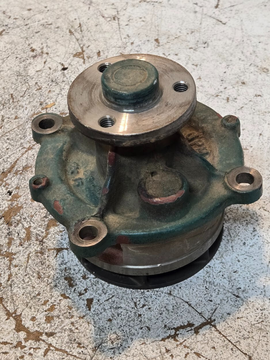 Water Pump GG-20-15-835 for Volvo | GPM 1.394/03-1 | 1.385-2 1/2 S112