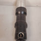 Samson Pumpmaster Pump With Bung Adapter 37.5" Length