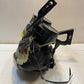 Suzuki Speedometer Headlight Assembly UP-M60-GF20, 34100-20F22, 36620-19F30