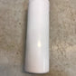 SimPure Reverse Osmosis Membrane Water Filter DR26AS RO Purification Cartridge