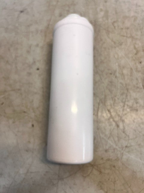SimPure Reverse Osmosis Membrane Water Filter DR26AS RO Purification Cartridge