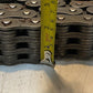 Subaki AL10 Leaf Chain 14 Feet 8 Inches Long