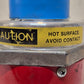 Kim Hotstart Immersion Heater C5031-020S | 2000 Watt | 480 Volt | 4.2 Amp