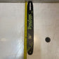 Poulan 14" Reduced Kickback Guide Bar 530044691 | 14 91-52 8F