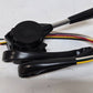 Nartron Series 1030 Turn Signal Switch