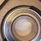 HLU 4-Bolt Flange Mounted Bearing NF209 | 1-5/8" | NA209-26