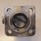 FTI Valve Part Number J1055 | 1/8 | 304 | MC1