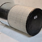 Fleetguard AF25454 Primary Magnum Air Filter 091541805 | 21" Tall 12" Diameter