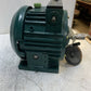 Sumitomo SM-Beier Cyclo Variator BHH-8AXY | B1005734 | BHH - 8AXY