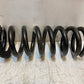 Coil Spring 15032653 | 16-1/2" Long 6-1/8" Diameter