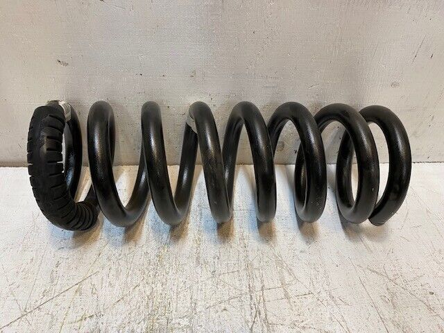 Coil Spring 15032653 | 16-1/2" Long 6-1/8" Diameter