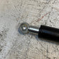 AVM Gas Spring AC87150 | 20" Long 19mm OD