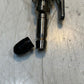 Ball Type Valve 2929406 | 3-3/8" Long 10mm Thread 17mm OD 5mm ID
