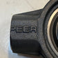Peer Screw Conveyor Hanger Support Bearing HA207 UC207-20 SS207 | 32mm Bore