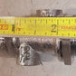 Ingersoll-Rand Valve SMB-618