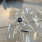 2 Quantity of AMS Automotive M0431 Clutch Slave Cylinders (2 Quantity)