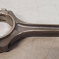 2 Quantity of B & P Reconditioned Connecting Rods 130 For Ford 4.6 Press (2 Qty)