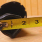 Bondioli & Pavesi Driveshaft 2540E0002 | 6605612 | 1400