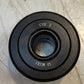 McGill Cam Flat Yoke Follower Roller Bearing Lubri-Disc CYR 2 | 16x51x33mm