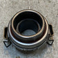 Clutch Release Bearing Red/Orange Rim 32mm ID 67mm OD 86mm Wide