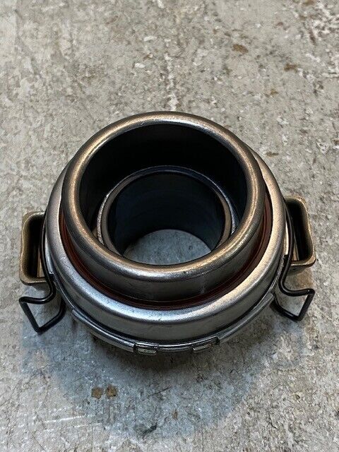 Clutch Release Bearing Red/Orange Rim 32mm ID 67mm OD 86mm Wide