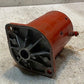 Red Snow Plow Lift Motor MUE-3H