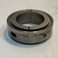 INTENTECH BEARING 117723/66209 | 99MM OD 60MM BORE 30MM THICK